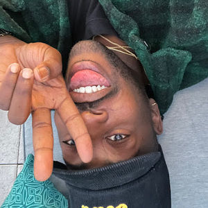 Meet your Posher, Bayoworld